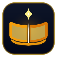 Munda Academy Logo