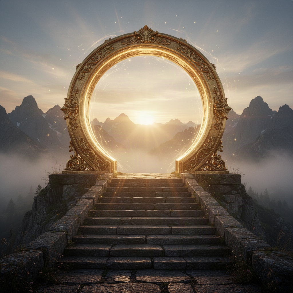 Les 7 secrets du succès spirituel et professionnel